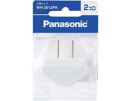 WH2012PK [�z���C�g] �̐��i�摜