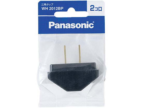 WH2012BP [�u���b�N] �̐��i�摜