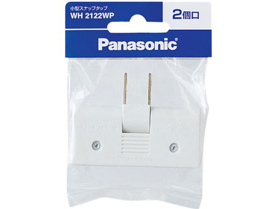 WH2122WP [�z���C�g] �̐��i�摜