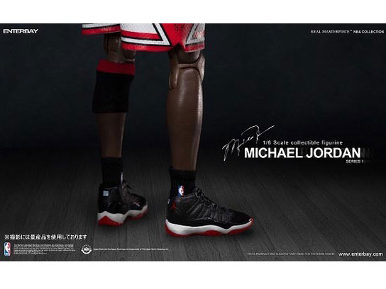 ���A���}�X�^�[�s�[�X �R���N�e�B�u���t�B�M���A 1/6 NBA�N���V�b�N�R���N�V���� �}�C�P���E�W���[�_�� I'm Legend #23 �z�[���E���j�t�H�[��