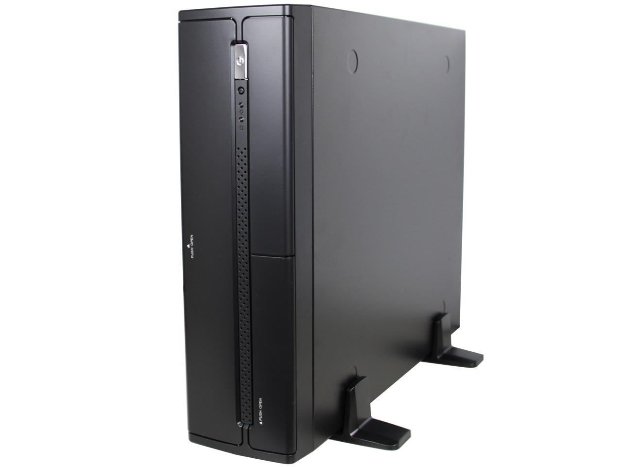 IW-BL634B/300B �̐��i�摜