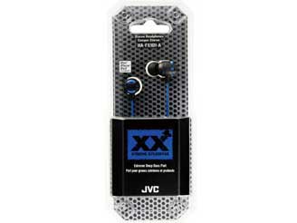 XX HA-FX101-A [�u���[]