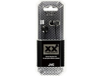 XX HA-FX101-B [�u���b�N]