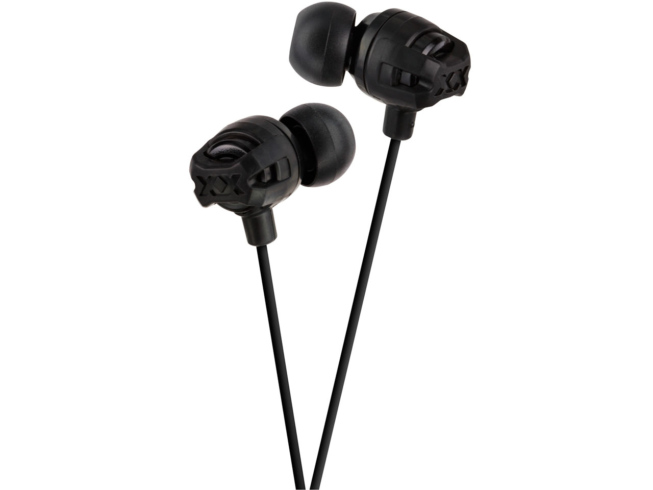 JVC XX HA-FX101 価格比較 - 価格.com