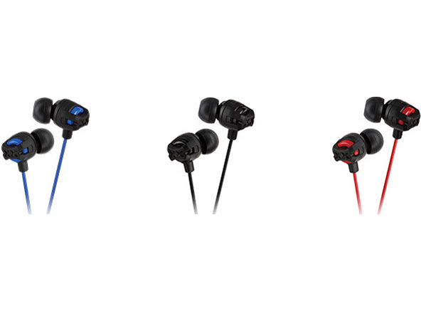 XX HA-FX101-R [���b�h]