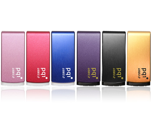 Intelligent Disk U822V 6822-032GR4 [32GB gold]