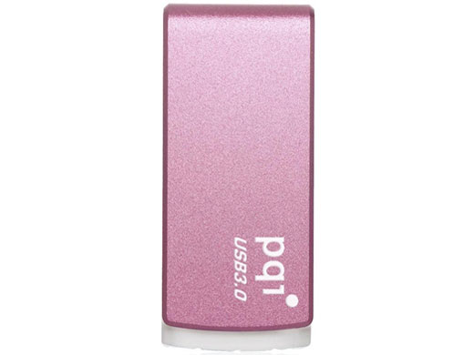 Intelligent Disk U822V 6822-016GR6 [16GB pink]