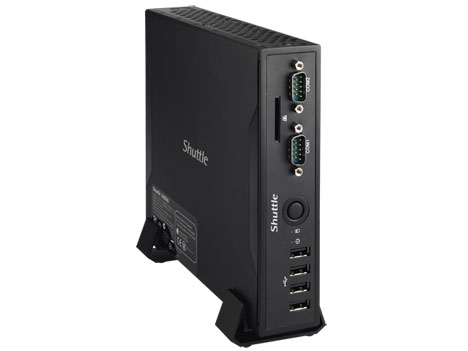 DS47 [��] �̐��i�摜