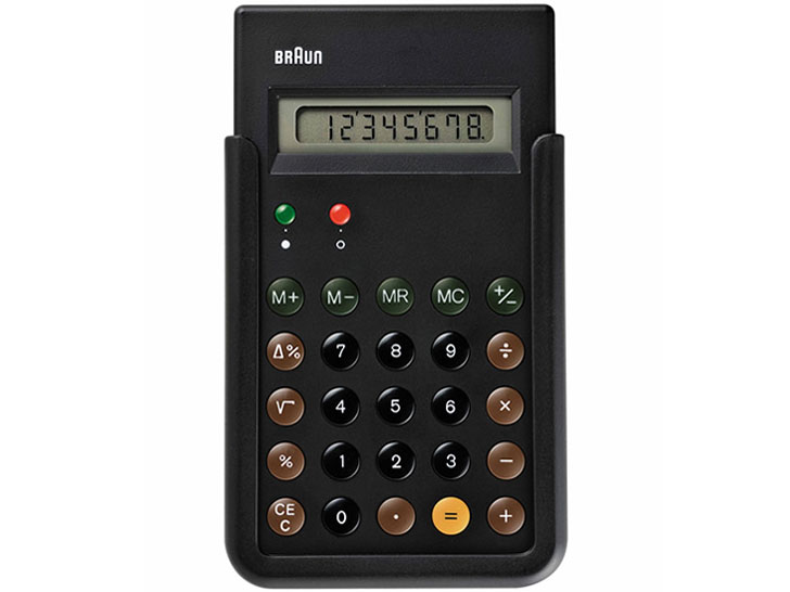 BNE001BK �̐��i�摜