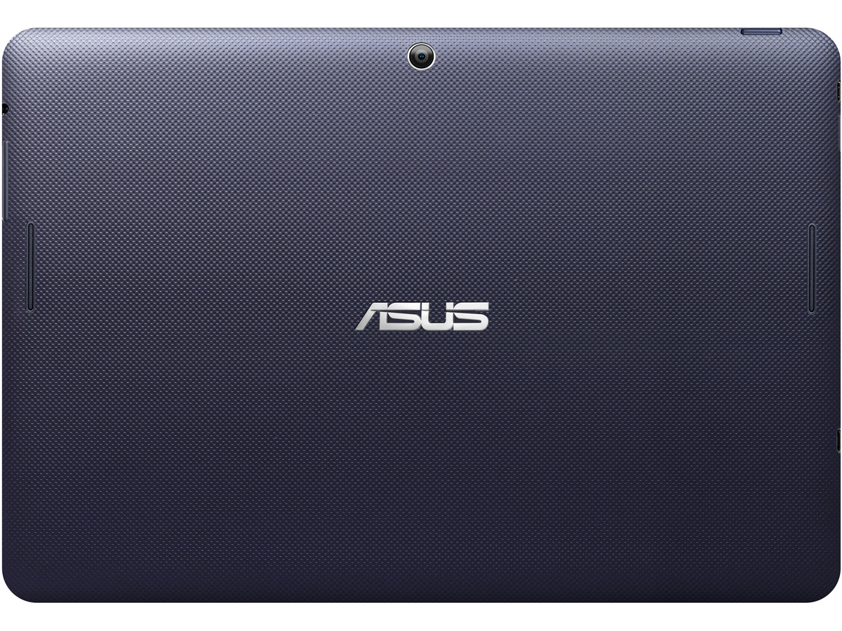 ASUS MeMO Pad FHD10 ME302-BL16 [�u���[]