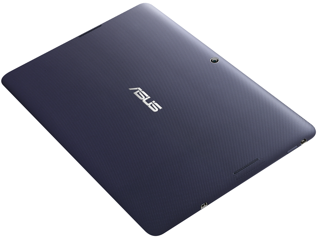 ASUS MeMO Pad FHD10 ME302-BL16 [�u���[]