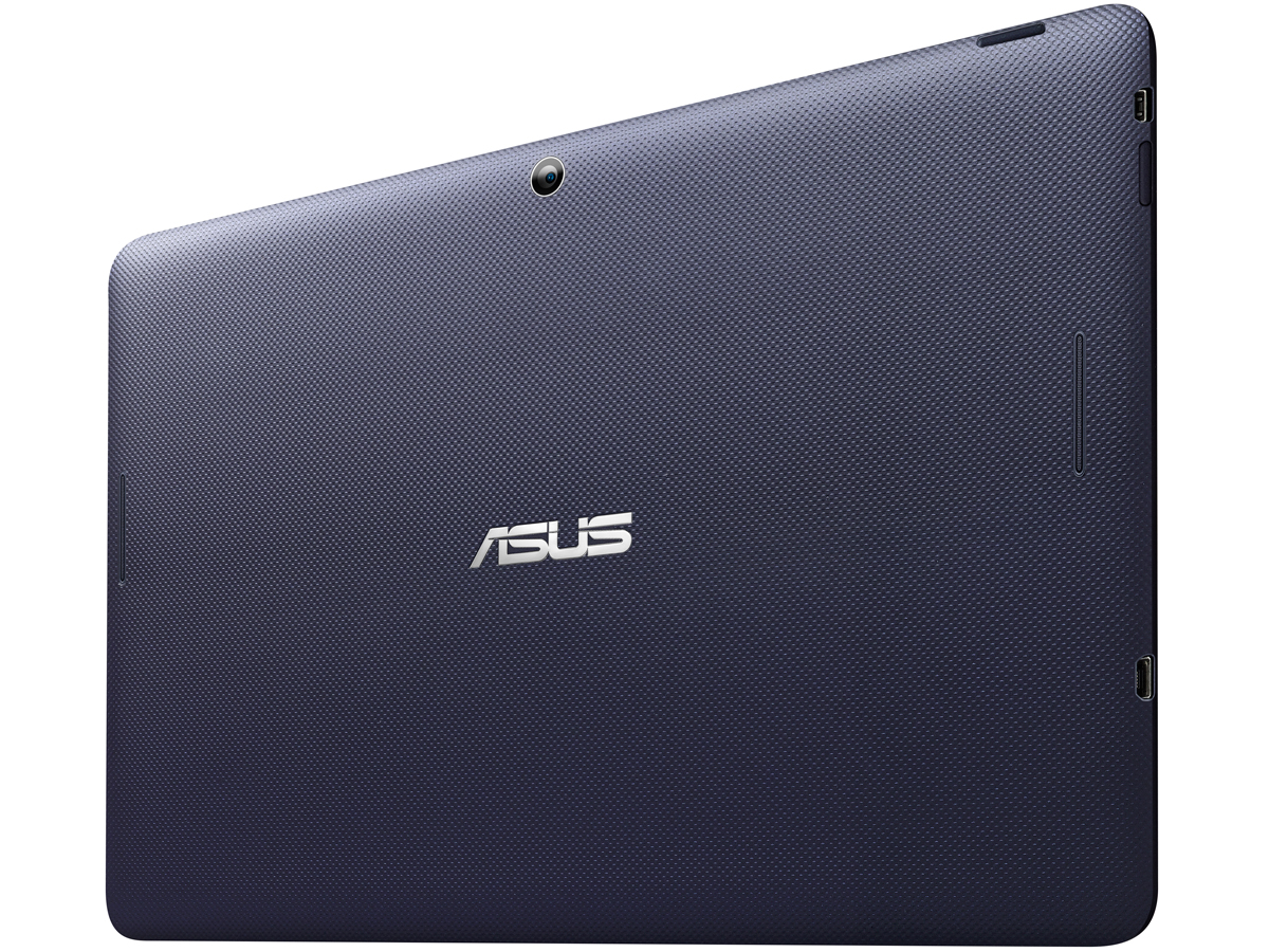 ASUS MeMO Pad FHD10 ME302-BL16 [�u���[]