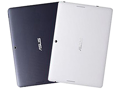ASUS MeMO Pad FHD10 ME302-WH16 [�z���C�g]