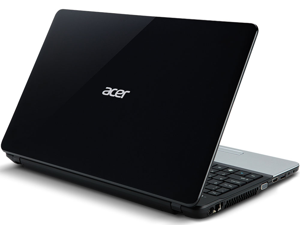 Aspire E1 E1-571-A34D/K7