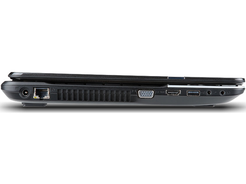 Aspire E1 E1-571-A34D/K7
