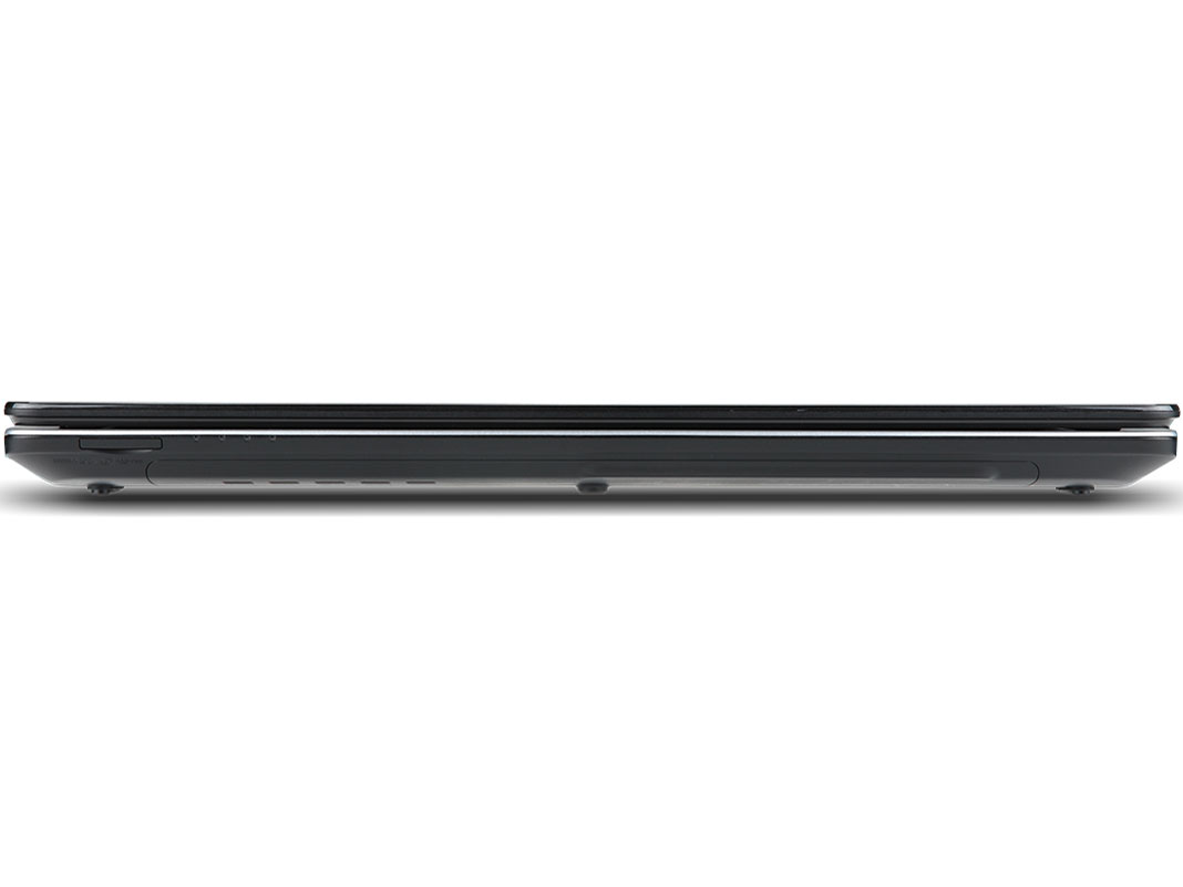 Aspire E1 E1-571-A34D/K7