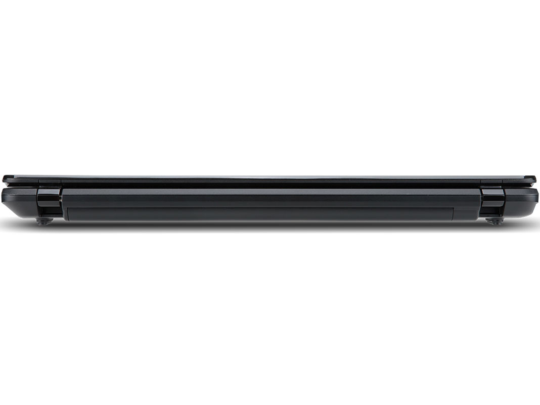 Aspire E1 E1-571-A34D/K7