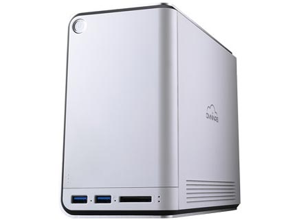 KD21 �̐��i�摜