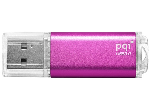 Traveling Disk U273V 627V-032GR5 [32GB �p�[�v��] �̐��i�摜