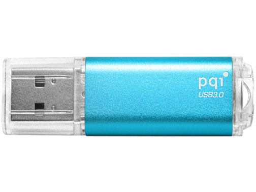 Traveling Disk U273V 627V-016GR2 [16GB �X�J�C�u���[] �̐��i�摜