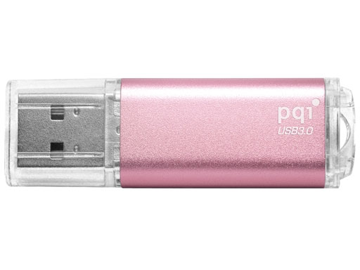 Traveling Disk U273V 627V-016GR6 [16GB �s���N] �̐��i�摜