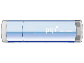 Nano 6338-064GR3 [64GB]