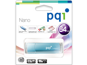 Nano 6338-064GR3 [64GB]