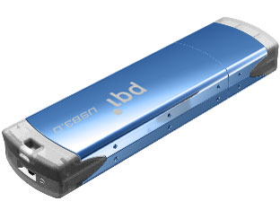 Nano 6338-064GR3 [64GB] �̐��i�摜