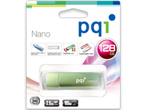 Nano 6338-128GR4 [128GB]