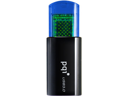 Clicker 6232-016GR1 [16GB]