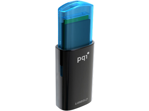 Clicker 6232-016GR1 [16GB]