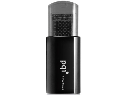 Clicker 6232-032GR1 [32GB]