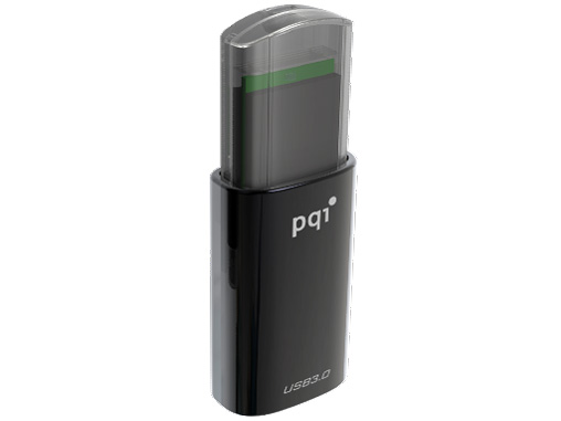 Clicker 6232-032GR1 [32GB]