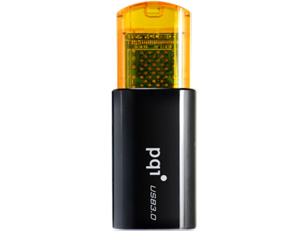 Clicker 6232-064GR1 [64GB]