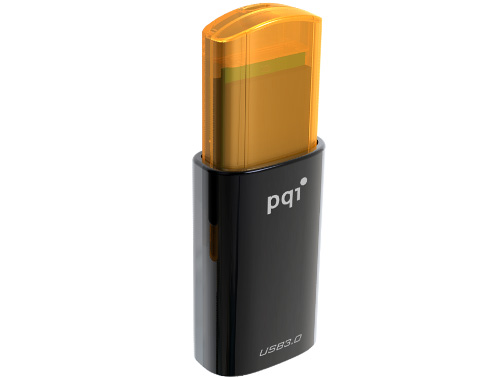 Clicker 6232-064GR1 [64GB]