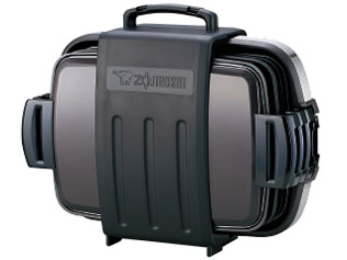 �₫�₫ EA-GP35