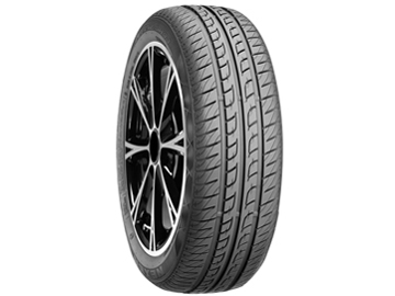 N'priz SH9J 165/55R15 75V �̐��i�摜
