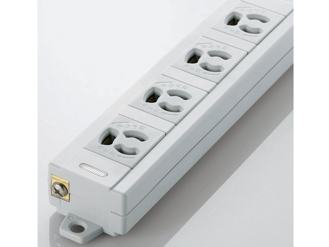 T-T06-3450LG/RS