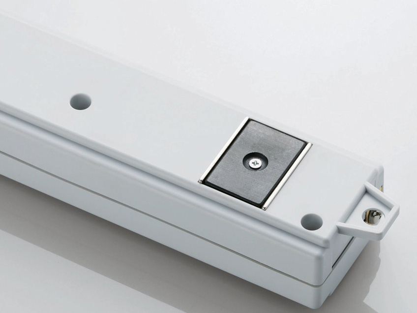 T-T06-3450LG/RS