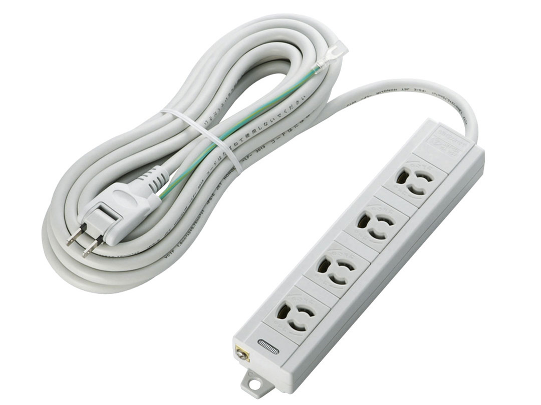 T-T06-3450LG/RS �̐��i�摜