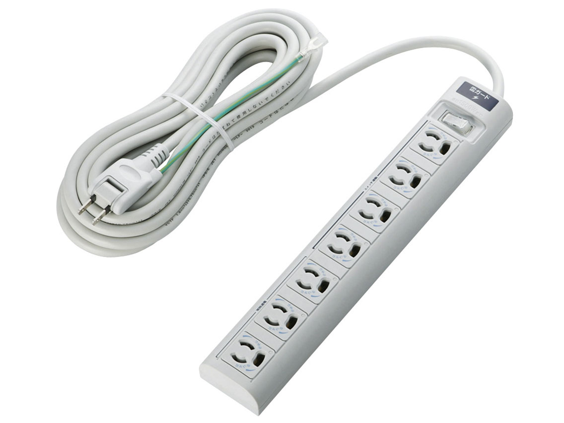 T-T05-3750LG/RS �̐��i�摜