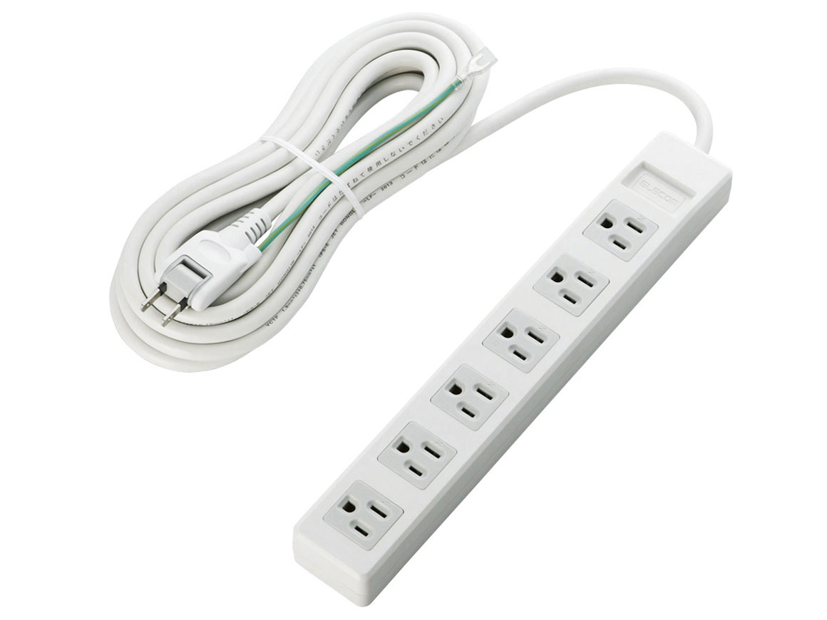 T-T02-3650WH/RS �̐��i�摜