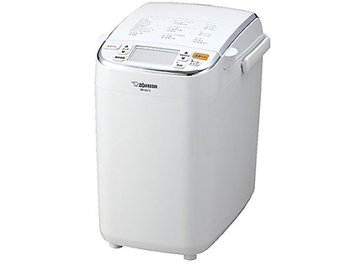 パンくらぶ BB-SS10