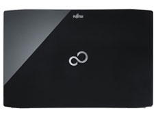 FMV LIFEBOOK AH�V���[�Y WA3/J WJA3BA7_A400 ���i.com���� Core i7�E������8GB�ETV�@�\���ڃ��f��