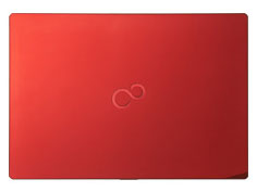 FMV LIFEBOOK UH�V���[�Y WU1/L WLU1N77_B224 ���i.com���� Core i7�E������8GB���ڃ��f��