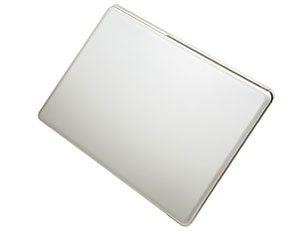 FMV LIFEBOOK CH�V���[�Y WC1/J WJC1N5_A401 ���i.com���� ������8GB���ڃ��f��