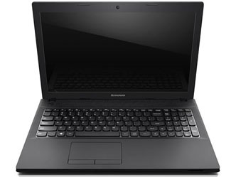 Lenovo G500 59381915 Microsoft Office Home and Business 2013�t �̐��i�摜
