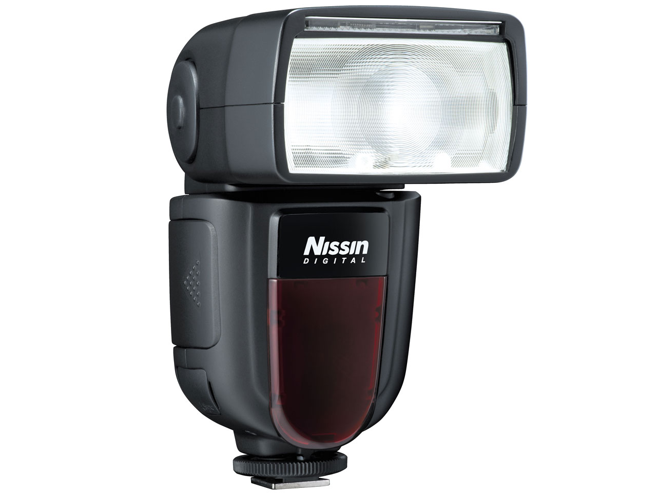 Di700 �j�R���p �̐��i�摜