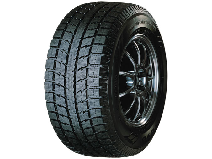 OBSERVE GSi-5 225/80R15 105Q �̐��i�摜