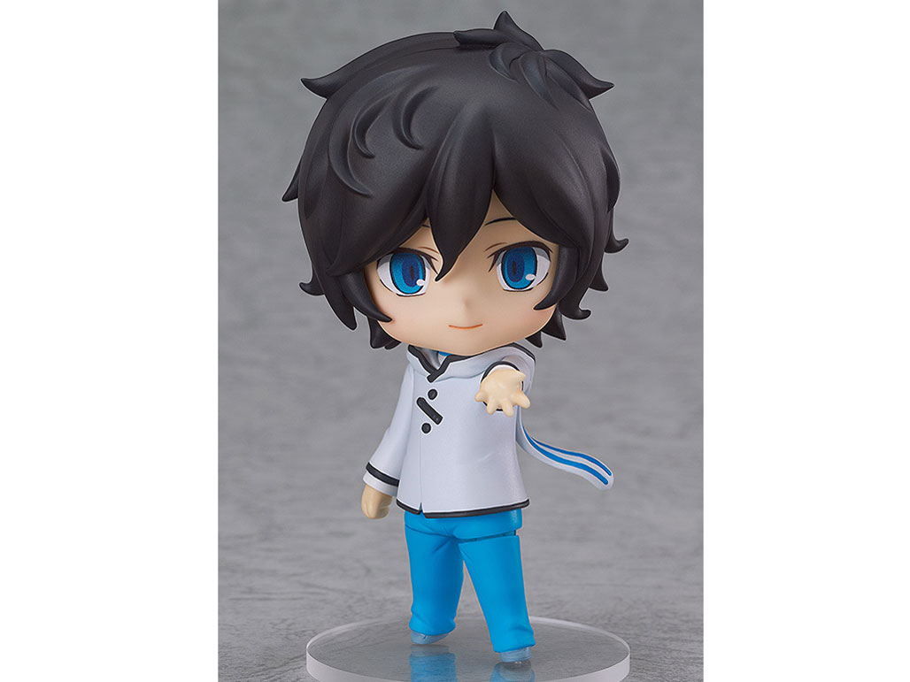 �˂�ǂ낢�� No.351 DEVIL SURVIVOR 2 the ANIMATION �v������